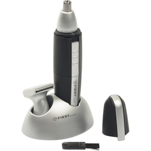 Триммер First FA-5680-2-SI