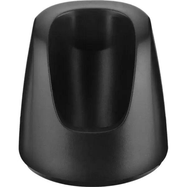 Машинка для стрижки First FA-5676-4