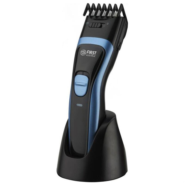 Машинка для стрижки First FA-5676-5