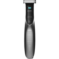 Триммер Cecotec Bamba PrecisionCare 7500 Power Blade CCTC-04230 (8435484042307)