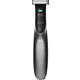 Триммер Cecotec Bamba PrecisionCare 7500 Power Blade CCTC-04230 (8435484042307)