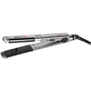 Випрямляч для волосся Babyliss Pro BAB2071EPE