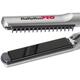 Утюжок (Выпрямитель) для волос Babyliss Pro BAB2670EPE