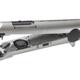Утюжок (Выпрямитель) для волос Babyliss Pro BAB2670EPE