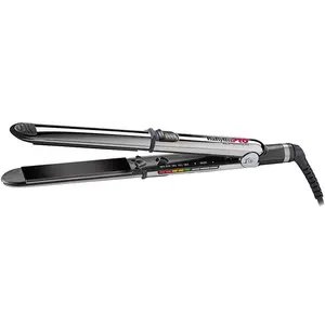 Утюжок (Выпрямитель) для волос Babyliss Pro BAB3100EPE