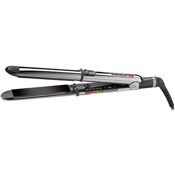 Утюжок (Випрямляч) для волосся Babyliss Pro BAB3100EPE