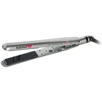 Утюжок (выпрямитель) для волос Babyliss Pro BAB2654EPE