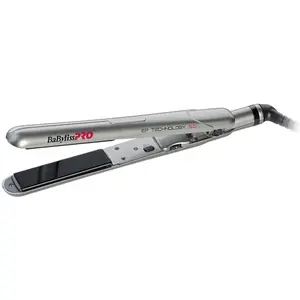 Выпрямитель для волос Babyliss Pro BAB2654EPE