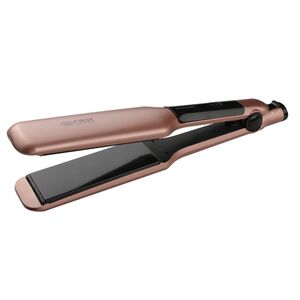 Утюжок (Выпрямитель) для волос First FA-5668-3