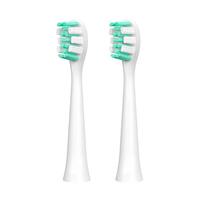 Насадка для зубной электрощетки Jimmy Toothbrush Head for T6 2 шт (1N950001E)