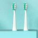 Насадка для зубной электрощетки Jimmy Toothbrush Head for T6 2 шт (1N950001E)