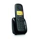 Радиотелефон DECT Gigaset A180 Black (S30852-H2807-R601)