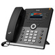 IP-телефон Axtel AX-500W (S5606555)