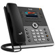 IP-телефон Axtel AX-500W (S5606555)
