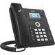 IP-телефон Axtel AX-300G (S5606553)