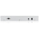 Межсетевой экран ZYXEL ZyWALL USG FLEX 200 (USGFLEX200-EU0101F)