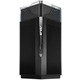 Wi-Fi Mesh система Asus ZenWiFi Pro ET12 1pk Black (90IG05Z0-MO3A10)