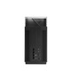 Wi-Fi Mesh система Asus ZenWiFi Pro ET12 1pk Black (90IG05Z0-MO3A10)