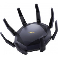 Беспроводной маршрутизатор Asus RT-AX89X (90IG04J1-BM3010)