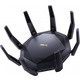 Беспроводной маршрутизатор Asus RT-AX89X (90IG04J1-BM3010)