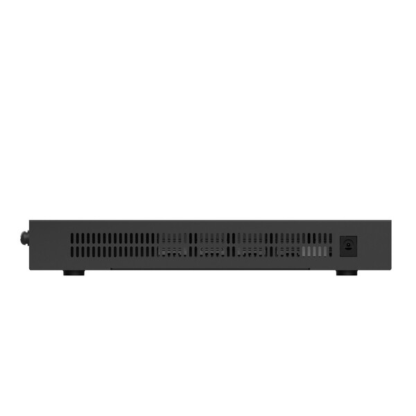 Бездротовий маршрутизатор (роутер) Ruijie Reyee RG-EG305GH-P-E