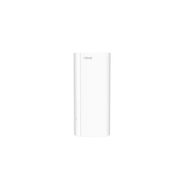 WiFi Mesh система Tenda MX12 (3-pack)