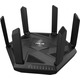 Беспроводной маршрутизатор Asus RT-AXE7800 (90IG07B0-MU9B00)