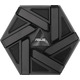 Беспроводной маршрутизатор Asus RT-AXE7800 (90IG07B0-MU9B00)