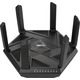 Беспроводной маршрутизатор Asus RT-AXE7800 (90IG07B0-MU9B00)