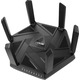 Беспроводной маршрутизатор Asus RT-AXE7800 (90IG07B0-MU9B00)