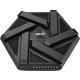 Беспроводной маршрутизатор Asus RT-AXE7800 (90IG07B0-MU9B00)