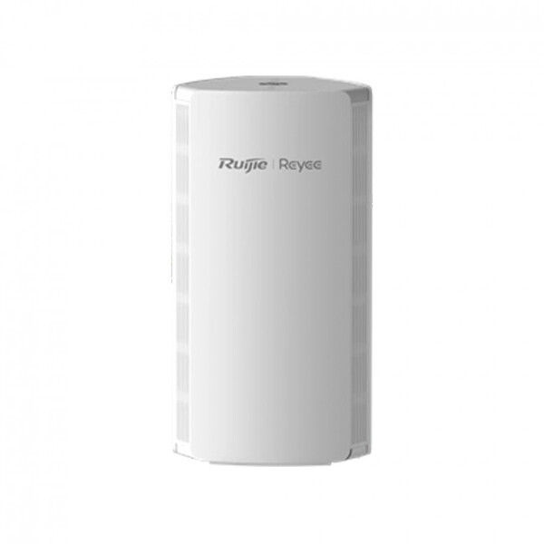 Маршрутизатор Ruijie Reyee RG-M18 MESH система WiFi6/AX1800/1 Гбит/с