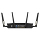Беспроводной маршрутизатор Asus RT-AX88U PRO (90IG0820-MO3A00)