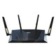 Беспроводной маршрутизатор Asus RT-AX88U PRO (90IG0820-MO3A00)