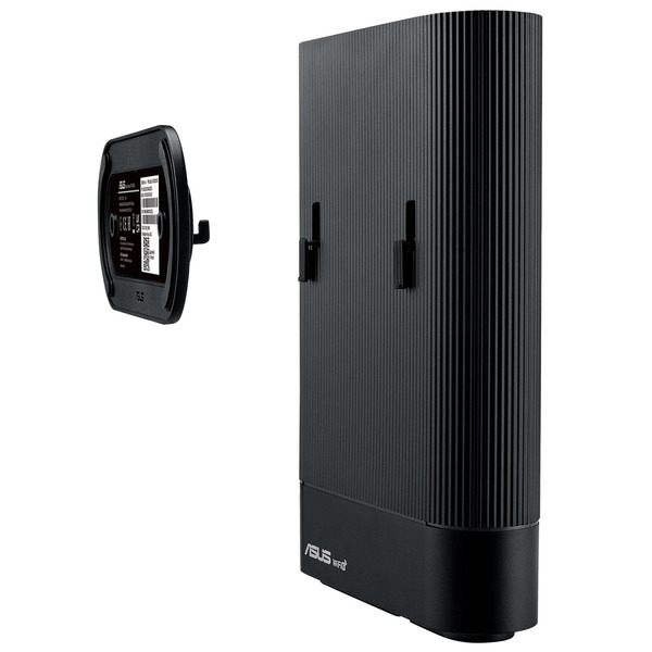 Бездротовий маршрутизатор (роутер) Asus RT-AX59U