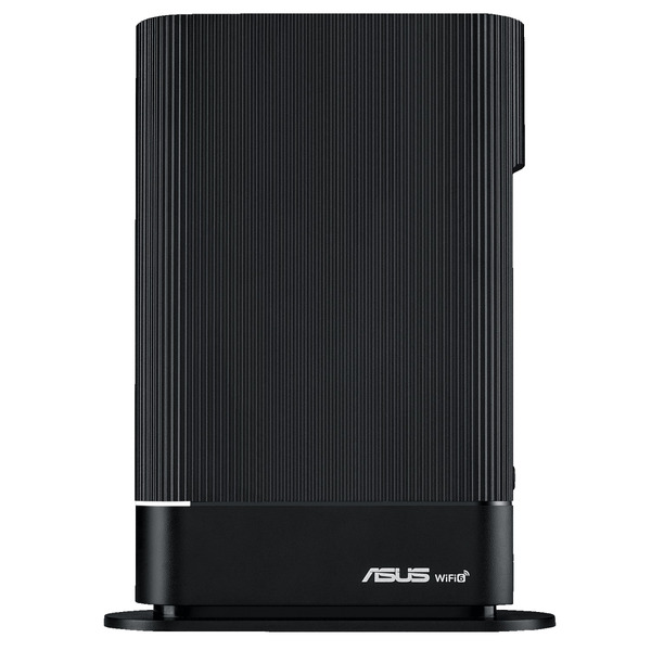 Бездротовий маршрутизатор (роутер) Asus RT-AX59U