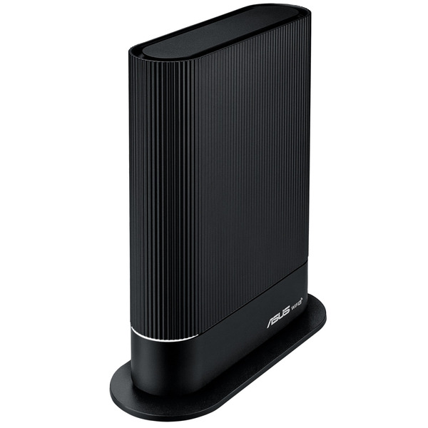 Бездротовий маршрутизатор (роутер) Asus RT-AX59U