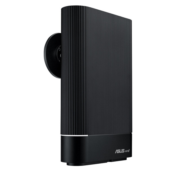 Бездротовий маршрутизатор (роутер) Asus RT-AX59U