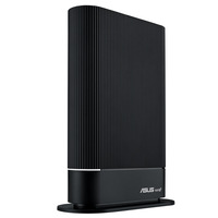 Бездротовий маршрутизатор Asus RT-AX59U (90IG07Z0-MO3C00)