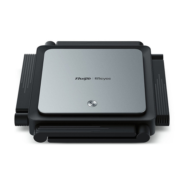 Бездротовий маршрутизатор (роутер) Ruijie Reyee RG-EW3200GX PRO