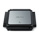 Беспроводной маршрутизатор Ruijie Reyee RG-EW3200GX PRO