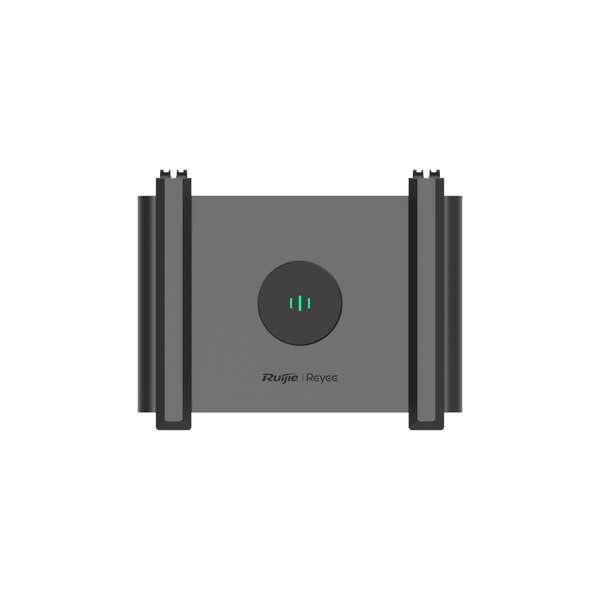 Бездротовий маршрутизатор Ruijie Reyee RG-EW300N