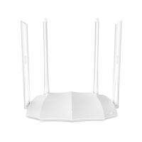 Беспроводной маршрутизатор Tenda AC5 V3