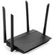 Беспроводной маршрутизатор Asus RT-AC1200 V2 (90IG0550-BM3400)