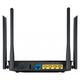 Беспроводной маршрутизатор Asus RT-AC1200 V2 (90IG0550-BM3400)