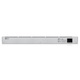 Коммутатор Ubiquiti UniFi Gen2 USW-16-POE