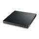 Коммутатор ZYXEL GS3700-24 (GS3700-24-ZZ0101F)
