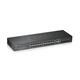 Коммутатор ZYXEL GS1920-24V2 (GS1920-24V2-EU0101F)