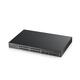 Коммутатор ZYXEL XGS2210-28 (XGS2210-28-EU0101F)