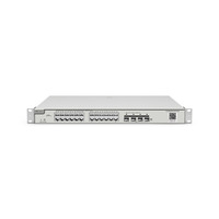 Коммутатор Ruijie Reyee RG-NBS3200-24GT4XS-P 